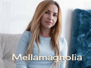 Mellamagnolia