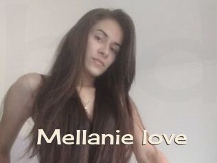 Mellanie_love
