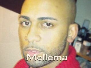 Mellema