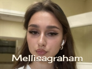 Mellisagraham