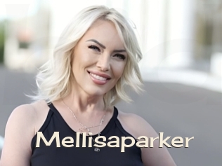 Mellisaparker