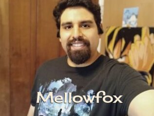 Mellowfox