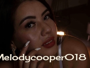 Melodycooper018