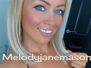 melodyjanemason Big Dicks Round Ass