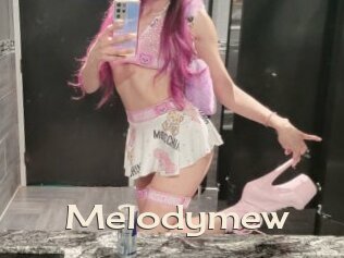 Melodymew