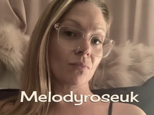 melodyroseuk Big Dicks Round Ass