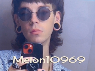 Melon10969