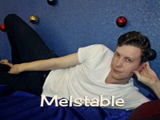 Melstable