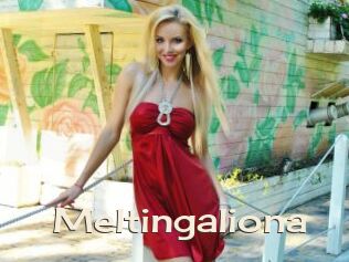 Meltingaliona