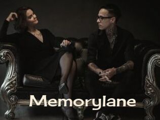 Memorylane