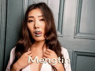 Mengtin