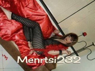 Menrtsi232