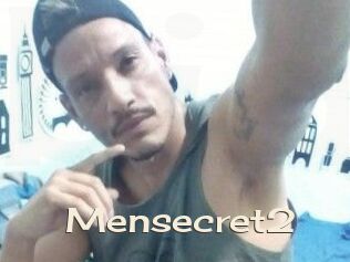 Mensecret2