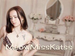 MeowMissKatss
