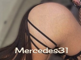 Mercedes31