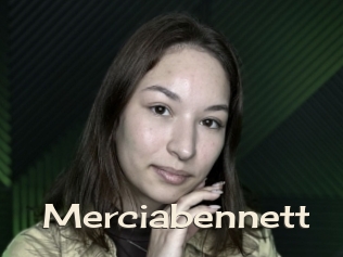 Merciabennett