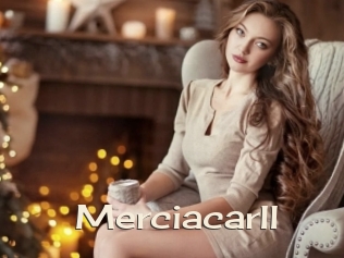 Merciacarll
