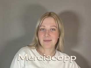 Merciacopp