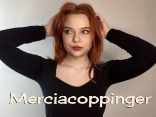 Merciacoppinger