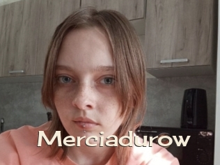merciadurow Big Dicks Round Ass