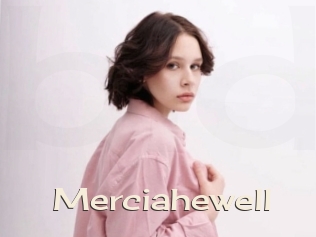 Merciahewell