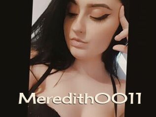 Meredith0011