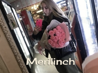 Merilinch