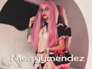 Merryymendez