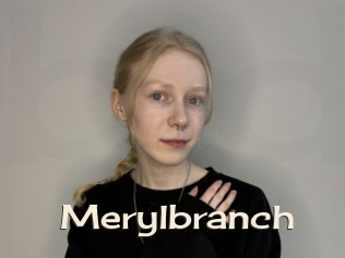 Merylbranch