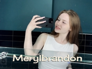 Merylbrandon