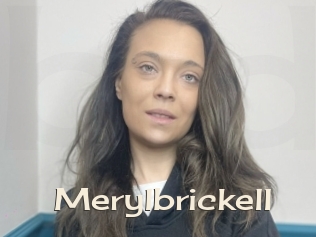 Merylbrickell