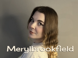 Merylbrookfield