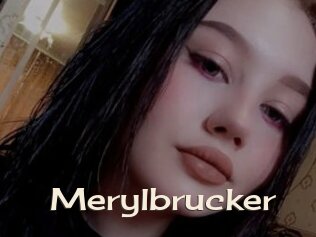 Merylbrucker