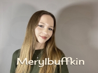 Merylbuffkin