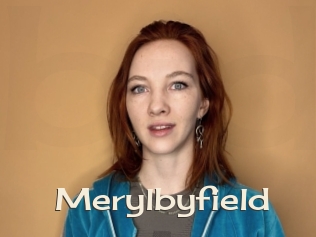 Merylbyfield
