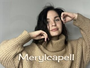 Merylcapell