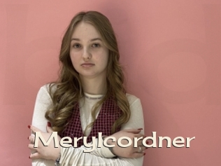 Merylcordner
