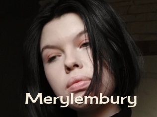 Merylembury