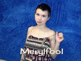 Merylfool