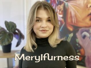 Merylfurness