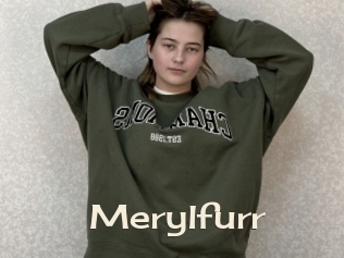 Merylfurr