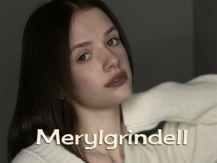 Merylgrindell