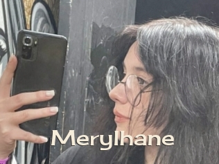 Merylhane