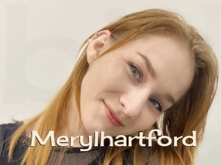 Merylhartford
