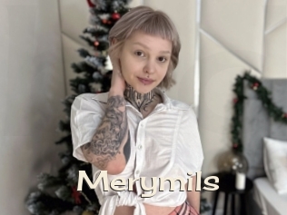 Merymils