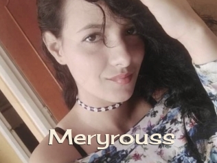 Meryrouss