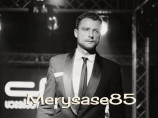Merysase85