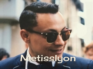 Metisslyon