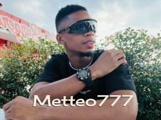 Metteo777