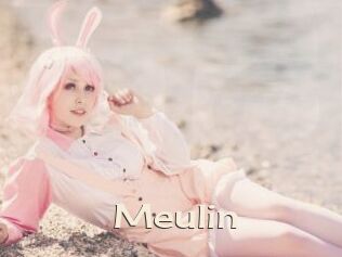 Meulin